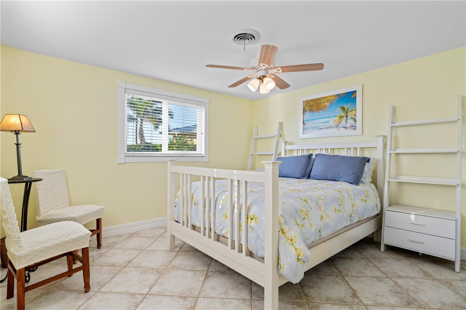 151 FRANCIS DR, PORT CHARLOTTE, FL, 33952