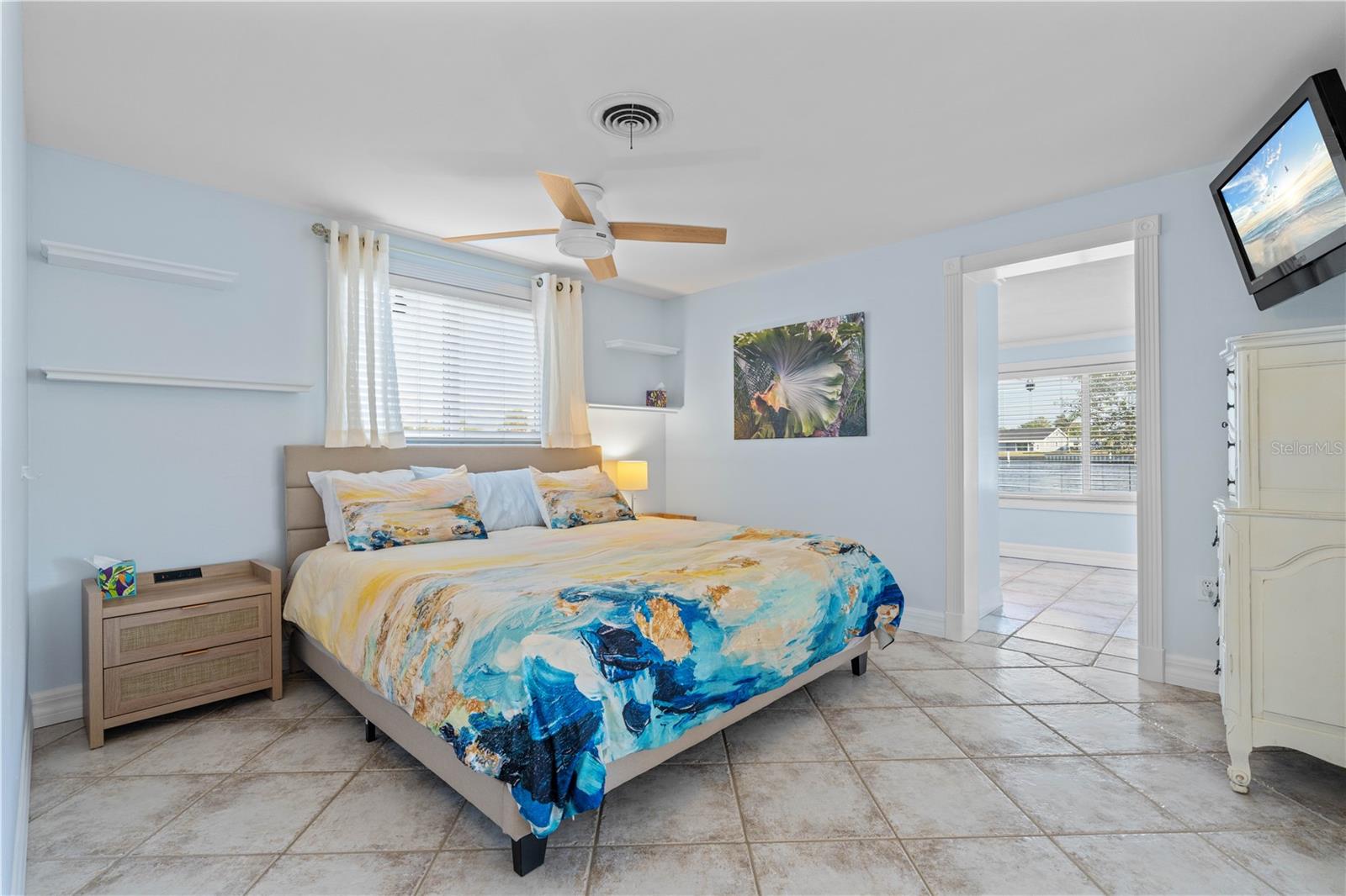 151 FRANCIS DR, PORT CHARLOTTE, FL, 33952