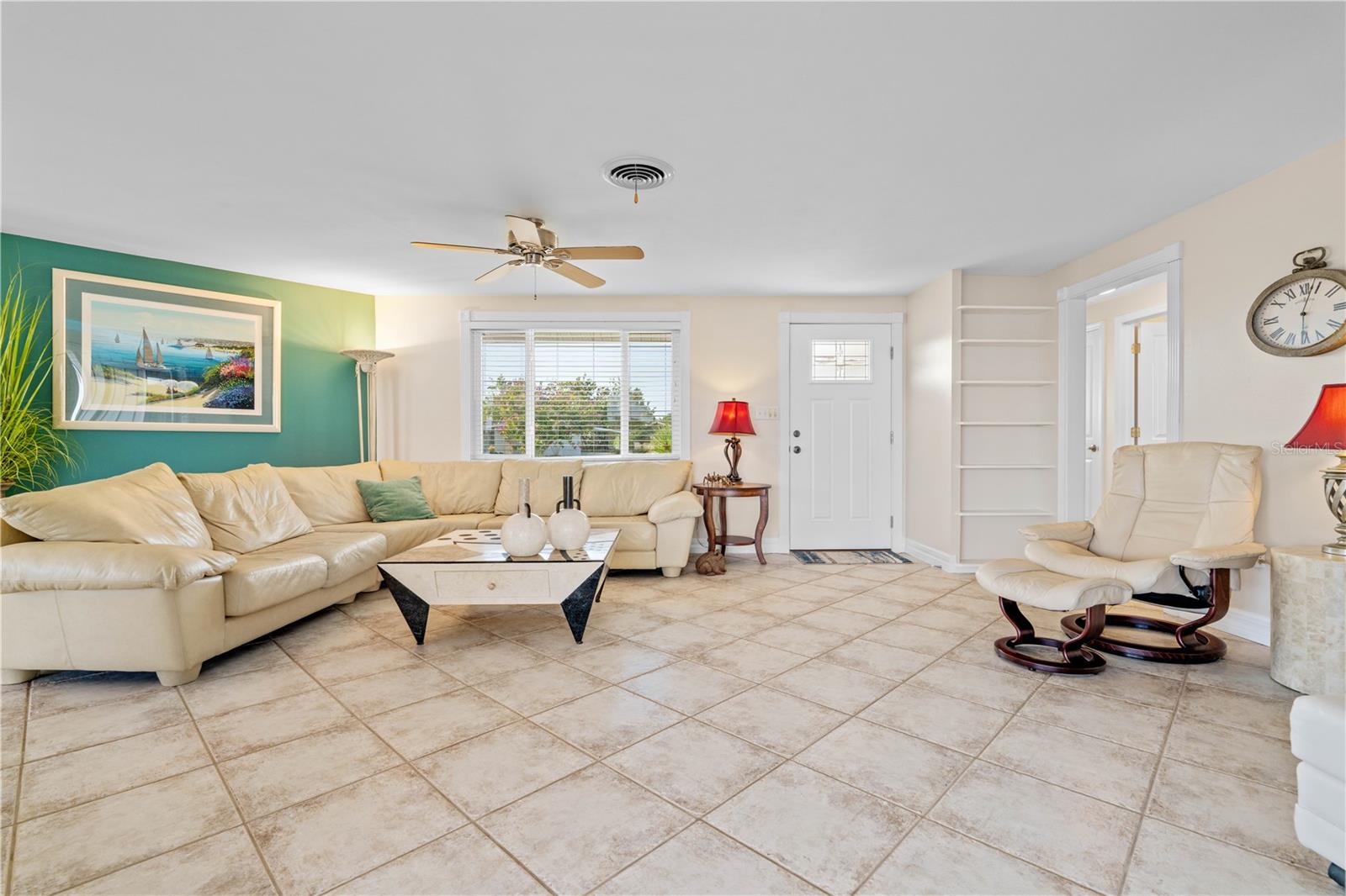 151 FRANCIS DR, PORT CHARLOTTE, FL, 33952