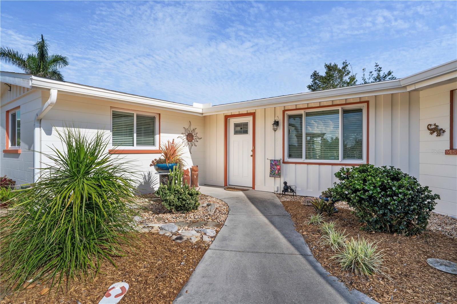 151 FRANCIS DR, PORT CHARLOTTE, FL, 33952