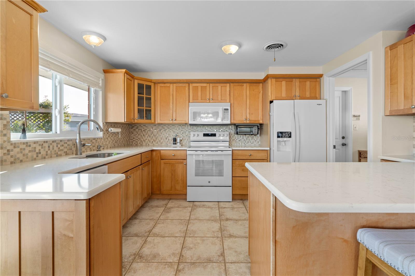 151 FRANCIS DR, PORT CHARLOTTE, FL, 33952