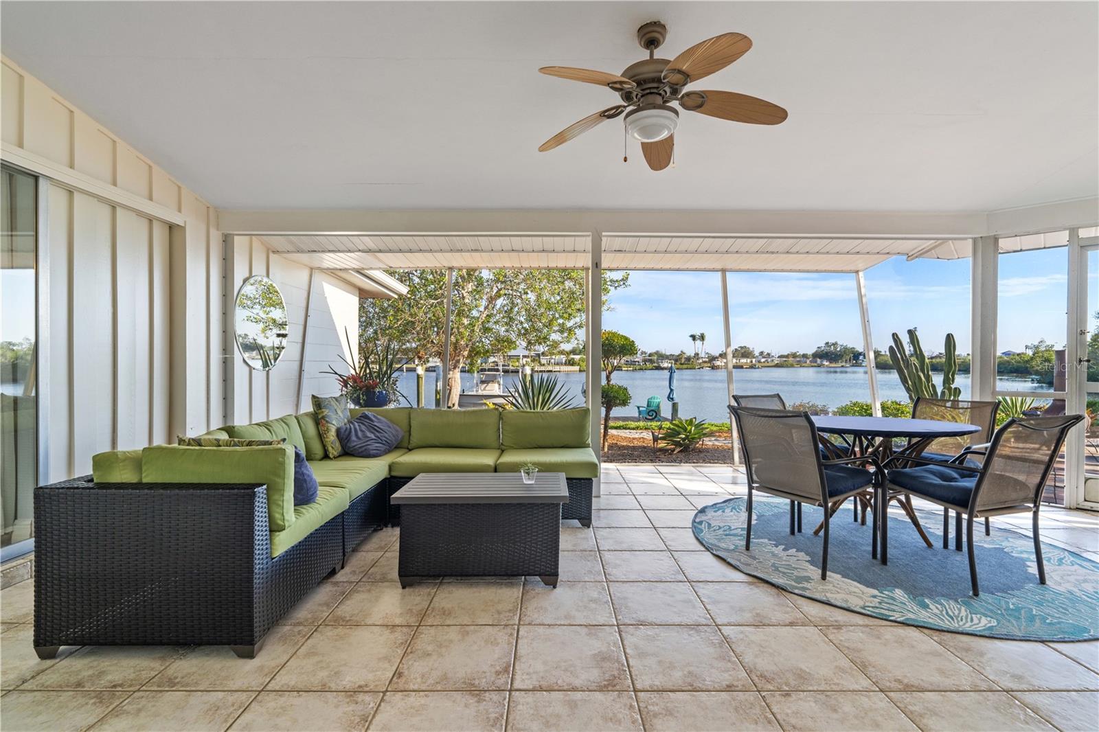 151 FRANCIS DR, PORT CHARLOTTE, FL, 33952