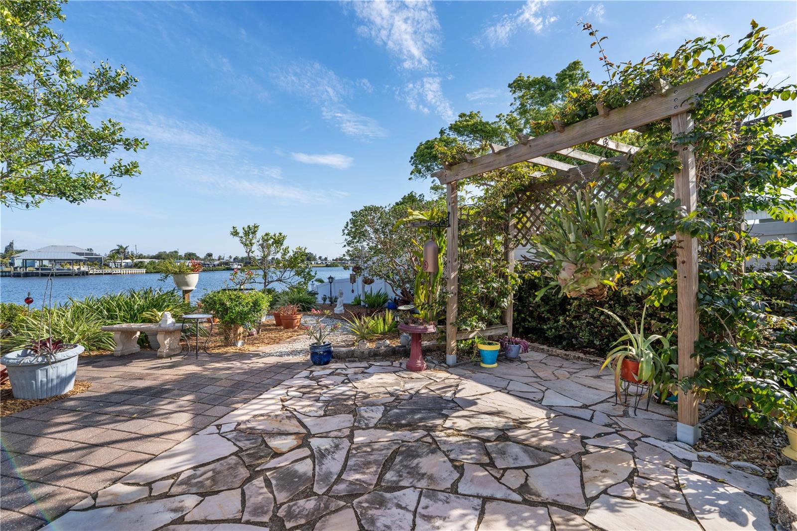 151 FRANCIS DR, PORT CHARLOTTE, FL, 33952