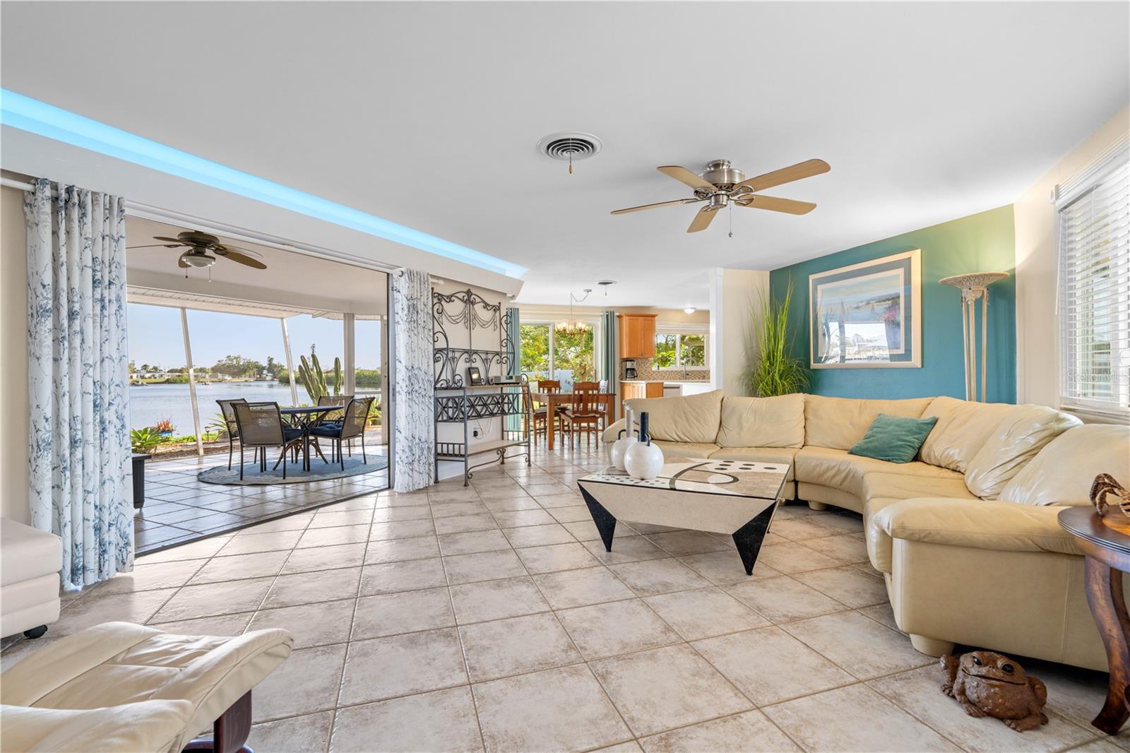 151 FRANCIS DR, PORT CHARLOTTE, FL, 33952
