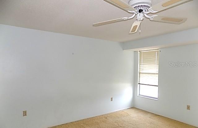 6309 35TH AVE W, BRADENTON, FL, 34209