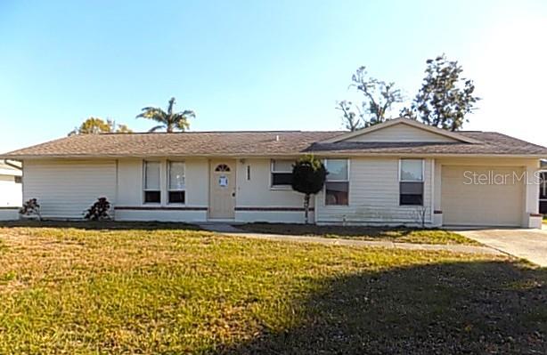 6309 35TH AVE W, BRADENTON, FL, 34209