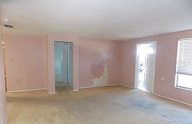 6309 35TH AVE W, BRADENTON, FL, 34209