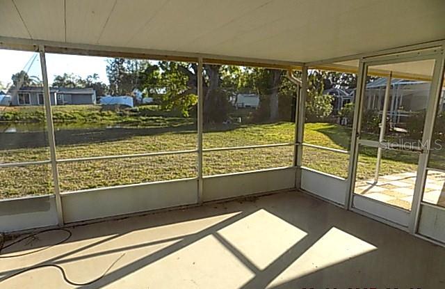 6309 35TH AVE W, BRADENTON, FL, 34209