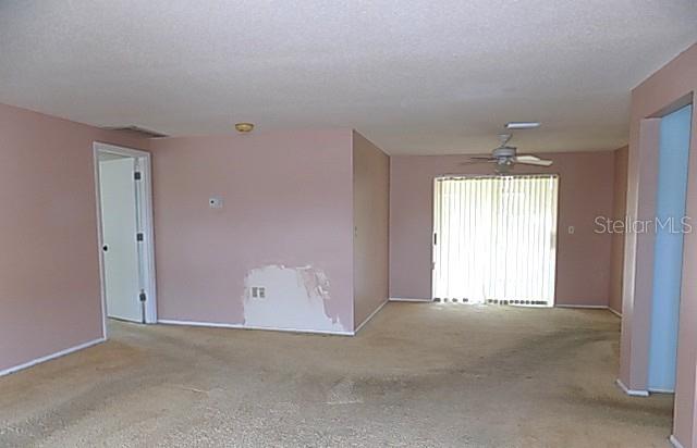 6309 35TH AVE W, BRADENTON, FL, 34209