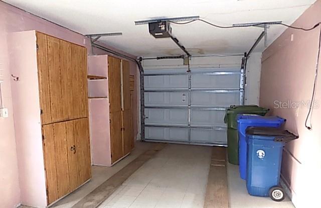 6309 35TH AVE W, BRADENTON, FL, 34209