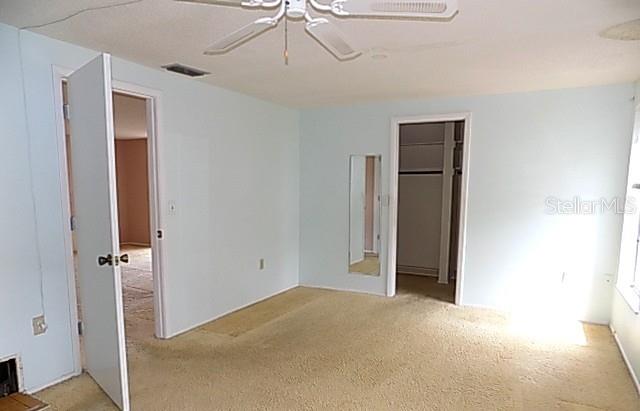 6309 35TH AVE W, BRADENTON, FL, 34209