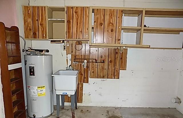 6309 35TH AVE W, BRADENTON, FL, 34209