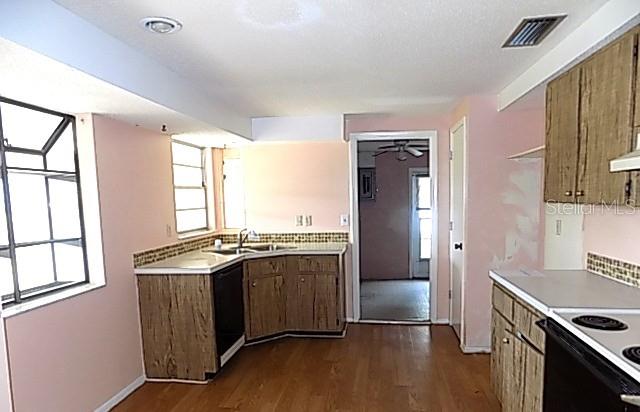 6309 35TH AVE W, BRADENTON, FL, 34209