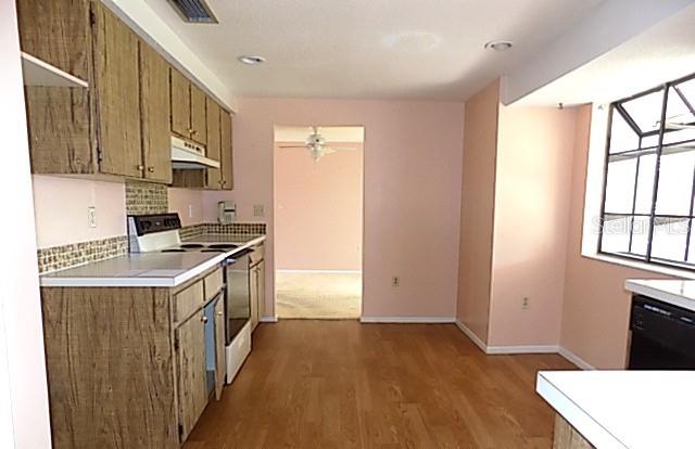 6309 35TH AVE W, BRADENTON, FL, 34209