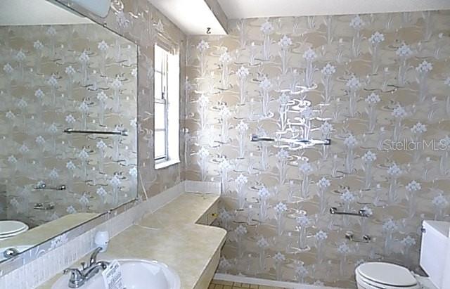 6309 35TH AVE W, BRADENTON, FL, 34209