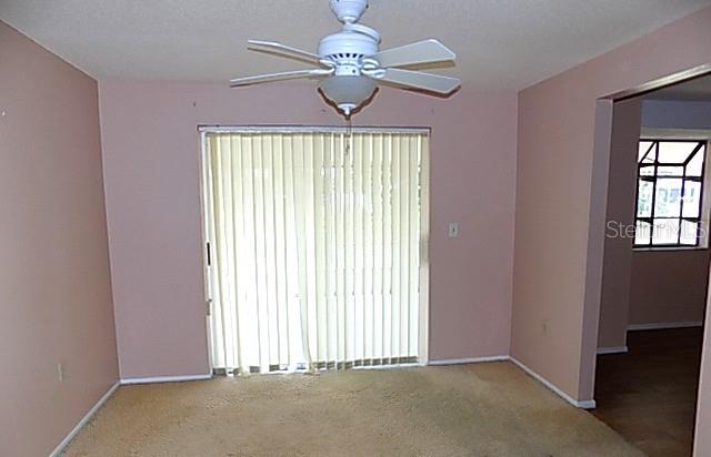 6309 35TH AVE W, BRADENTON, FL, 34209