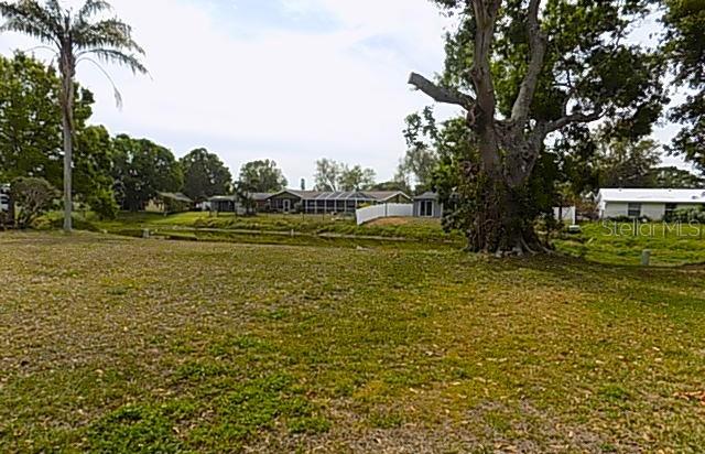 6309 35TH AVE W, BRADENTON, FL, 34209