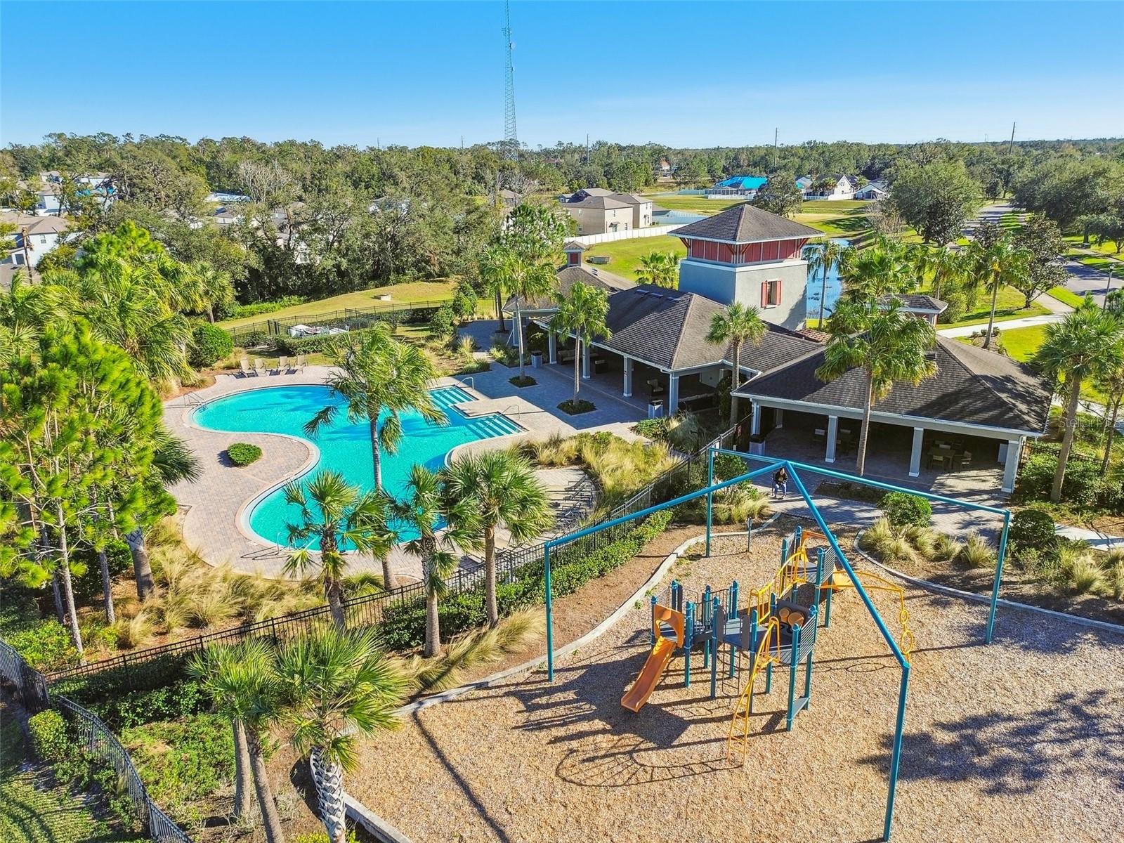 6882 SILVERADO RANCH BLVD, ZEPHYRHILLS, FL, 33541