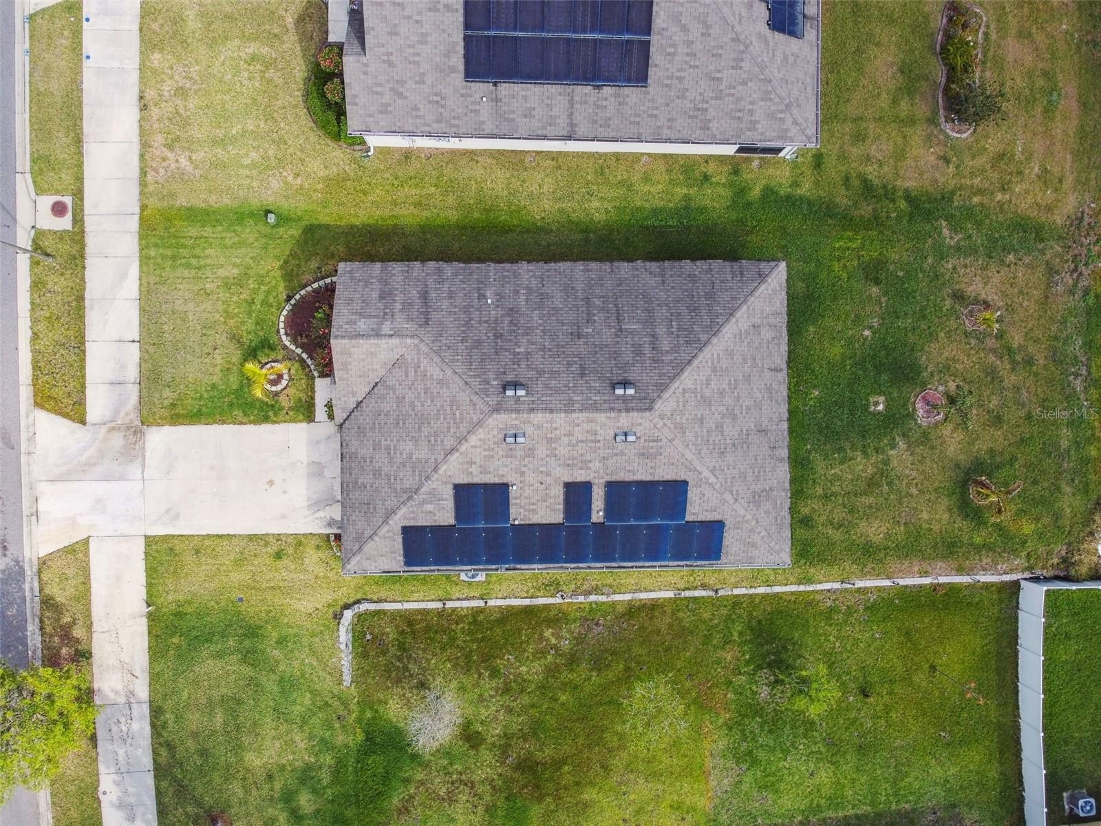 6882 SILVERADO RANCH BLVD, ZEPHYRHILLS, FL, 33541