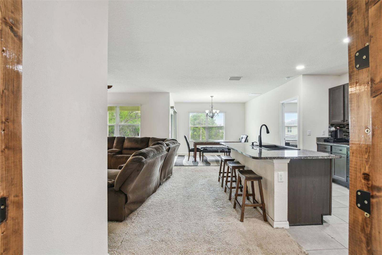 6882 SILVERADO RANCH BLVD, ZEPHYRHILLS, FL, 33541