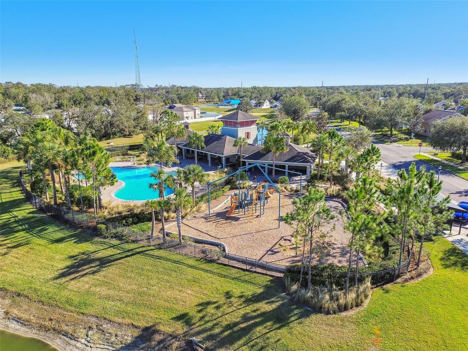 6882 SILVERADO RANCH BLVD, ZEPHYRHILLS, FL, 33541