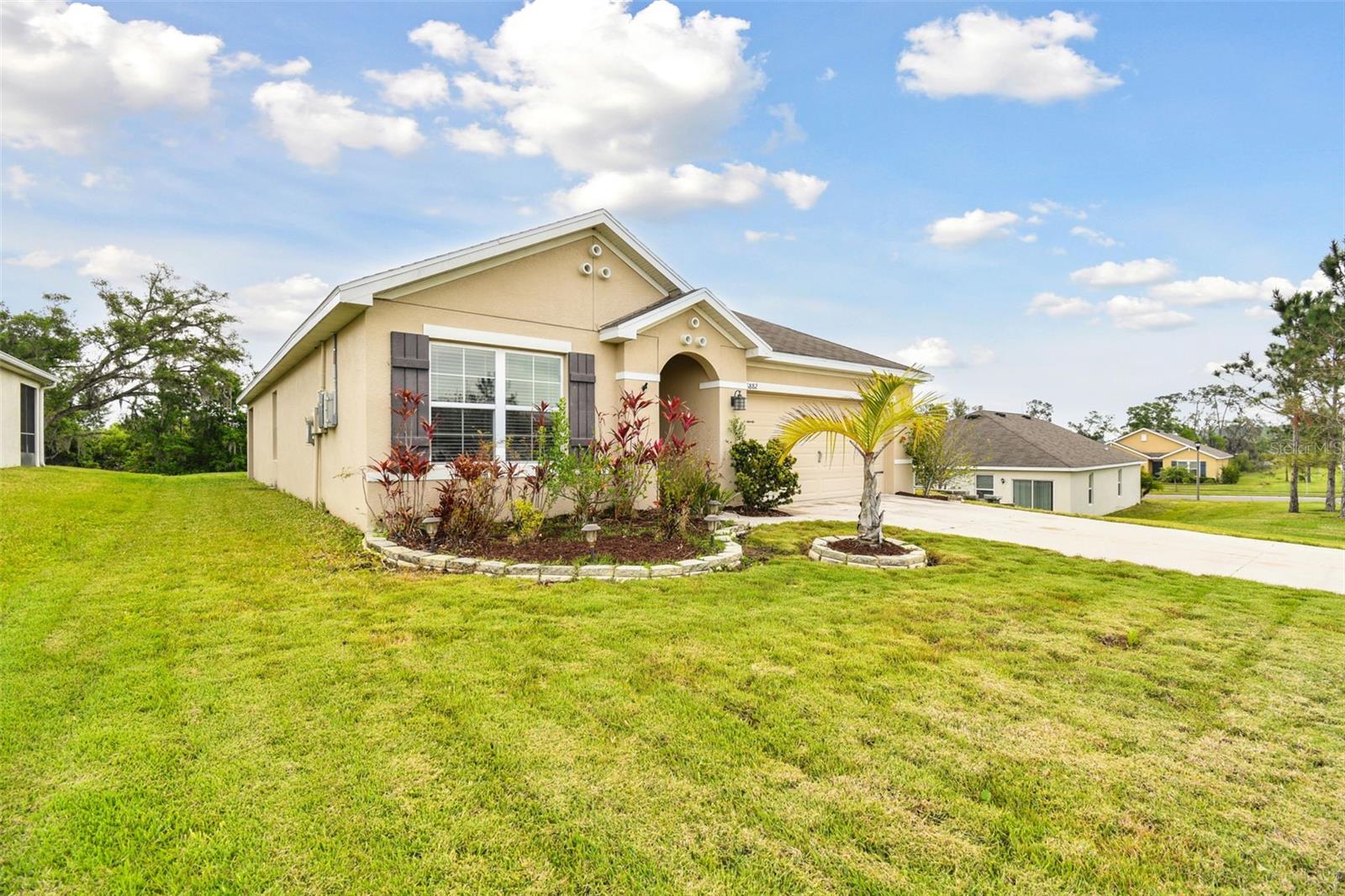 6882 SILVERADO RANCH BLVD, ZEPHYRHILLS, FL, 33541