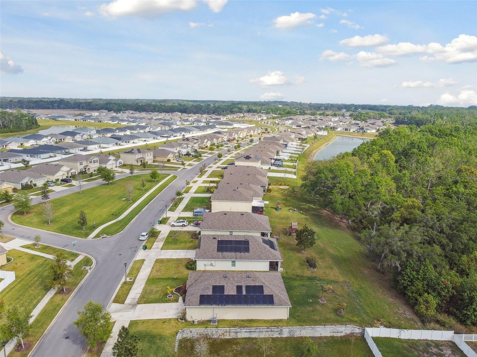 6882 SILVERADO RANCH BLVD, ZEPHYRHILLS, FL, 33541