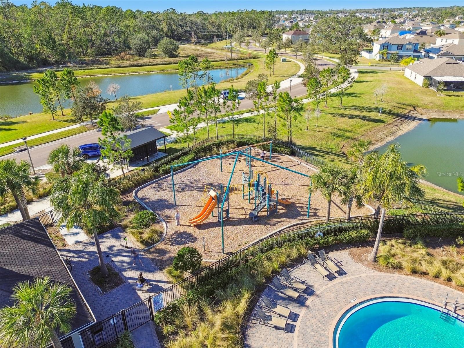 6882 SILVERADO RANCH BLVD, ZEPHYRHILLS, FL, 33541