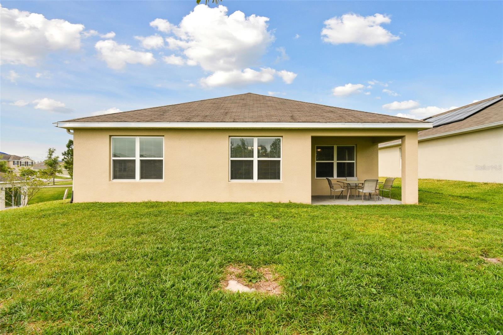 6882 SILVERADO RANCH BLVD, ZEPHYRHILLS, FL, 33541