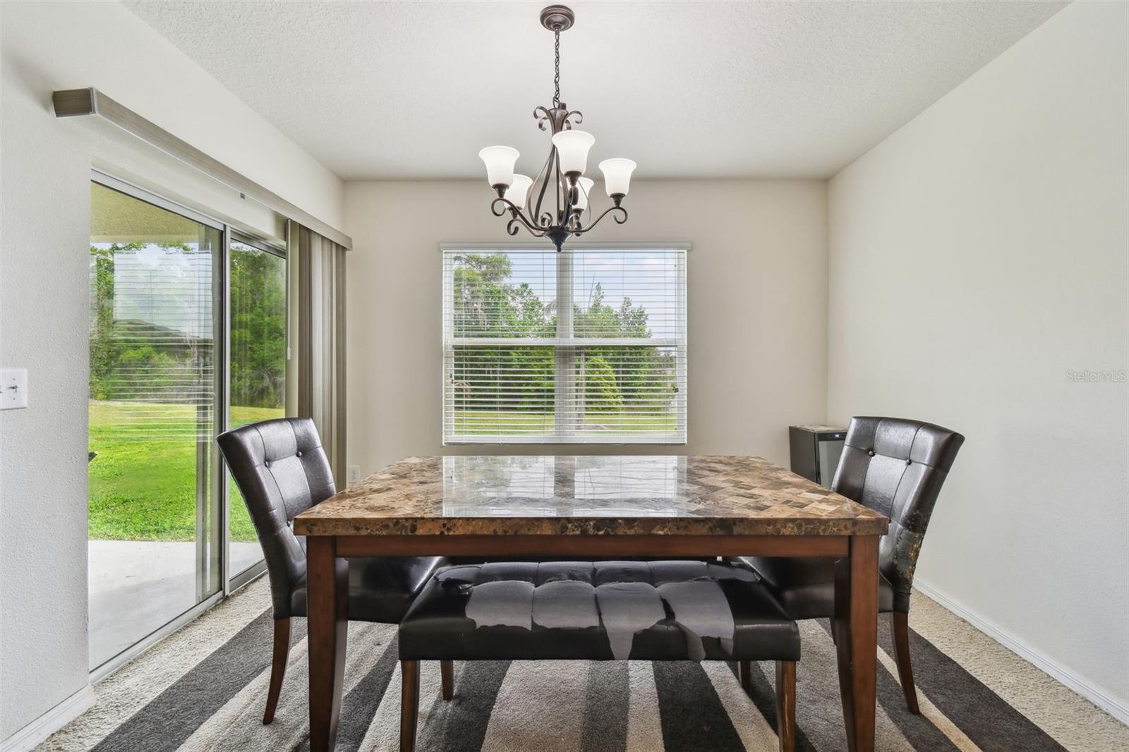 6882 SILVERADO RANCH BLVD, ZEPHYRHILLS, FL, 33541