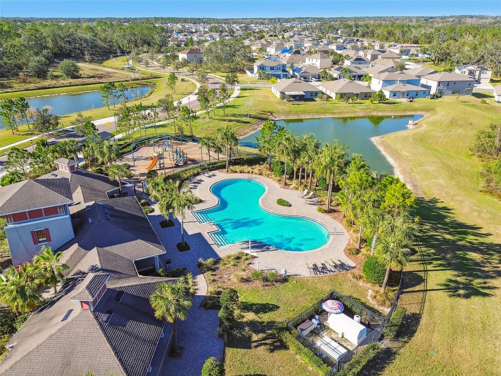 6882 SILVERADO RANCH BLVD, ZEPHYRHILLS, FL, 33541