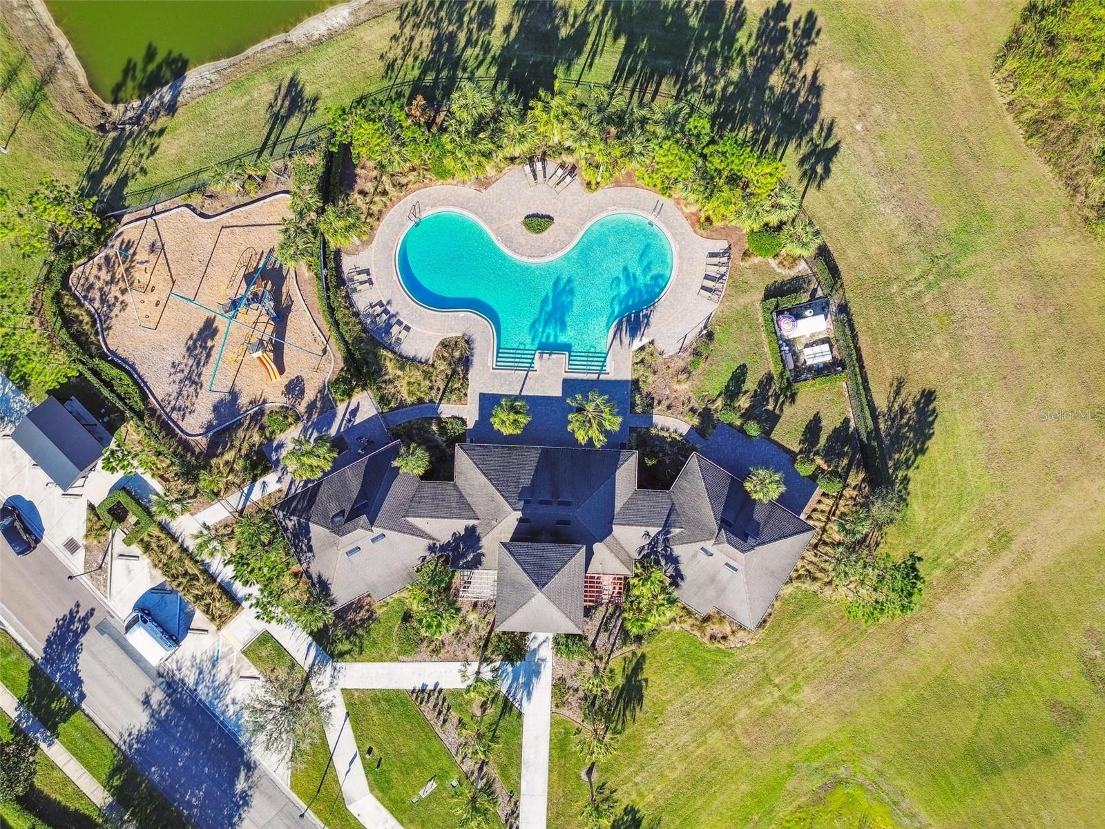 6882 SILVERADO RANCH BLVD, ZEPHYRHILLS, FL, 33541