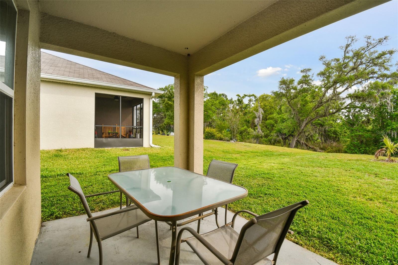 6882 SILVERADO RANCH BLVD, ZEPHYRHILLS, FL, 33541