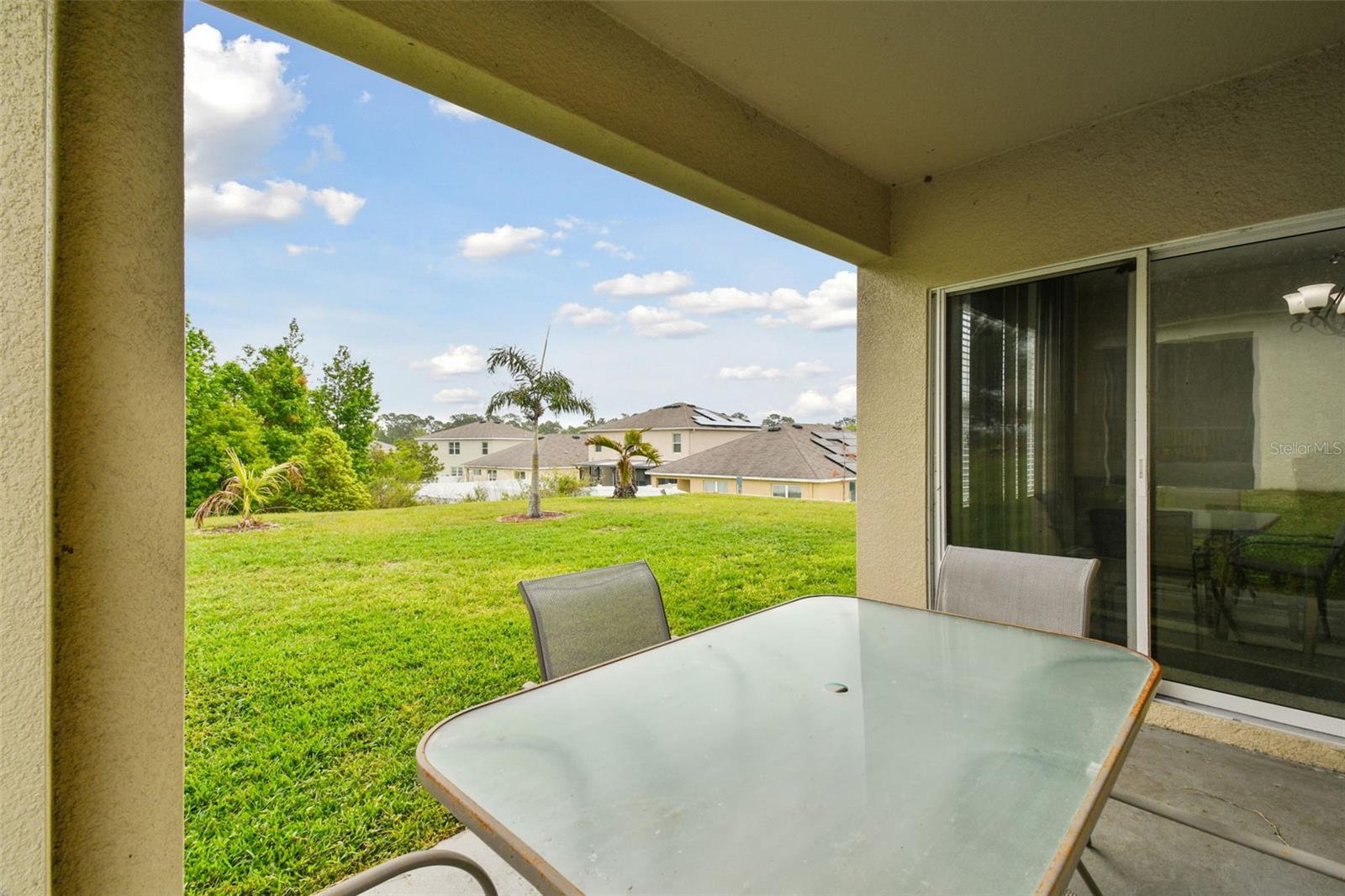 6882 SILVERADO RANCH BLVD, ZEPHYRHILLS, FL, 33541