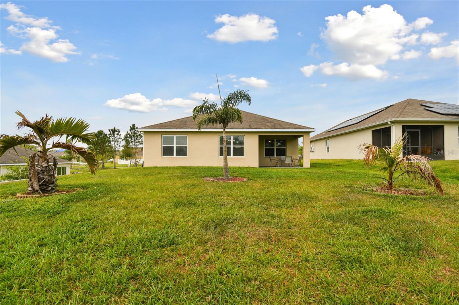 6882 SILVERADO RANCH BLVD, ZEPHYRHILLS, FL, 33541