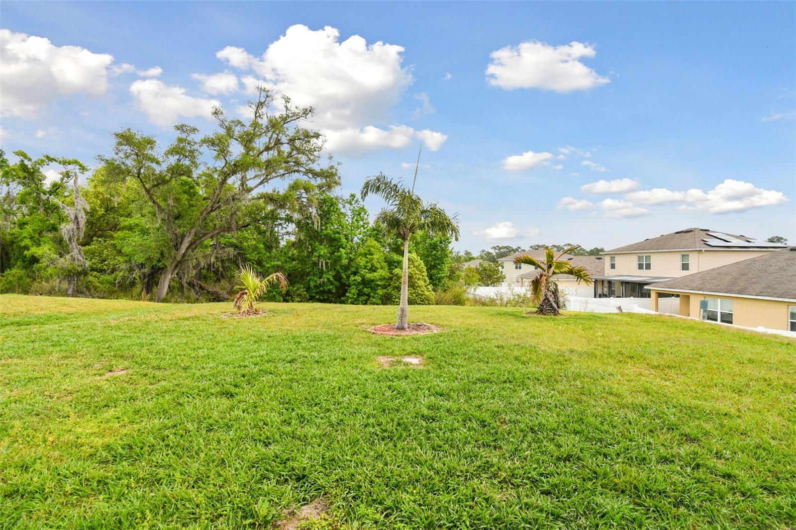 6882 SILVERADO RANCH BLVD, ZEPHYRHILLS, FL, 33541