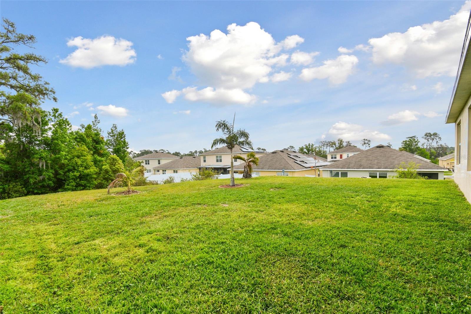 6882 SILVERADO RANCH BLVD, ZEPHYRHILLS, FL, 33541