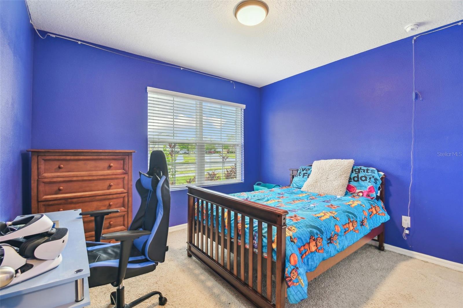 6882 SILVERADO RANCH BLVD, ZEPHYRHILLS, FL, 33541