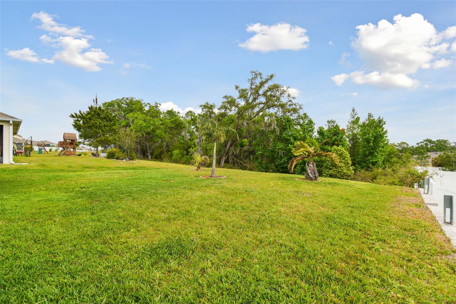 6882 SILVERADO RANCH BLVD, ZEPHYRHILLS, FL, 33541