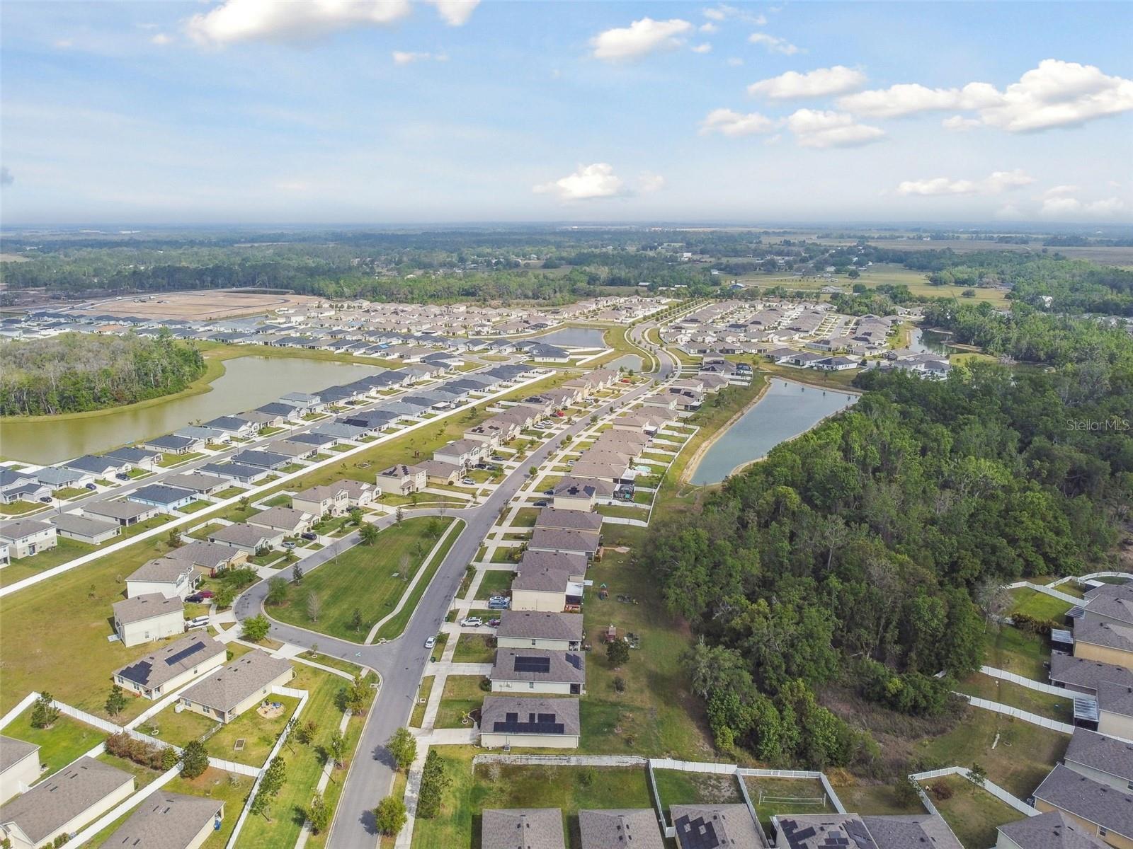 6882 SILVERADO RANCH BLVD, ZEPHYRHILLS, FL, 33541