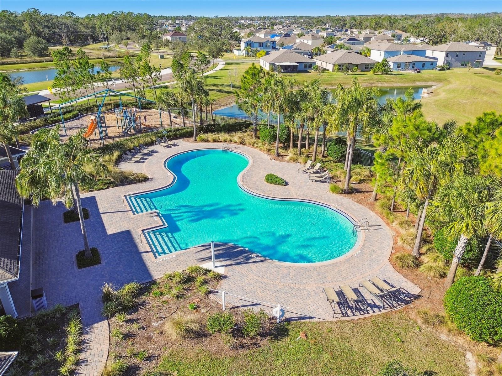 6882 SILVERADO RANCH BLVD, ZEPHYRHILLS, FL, 33541