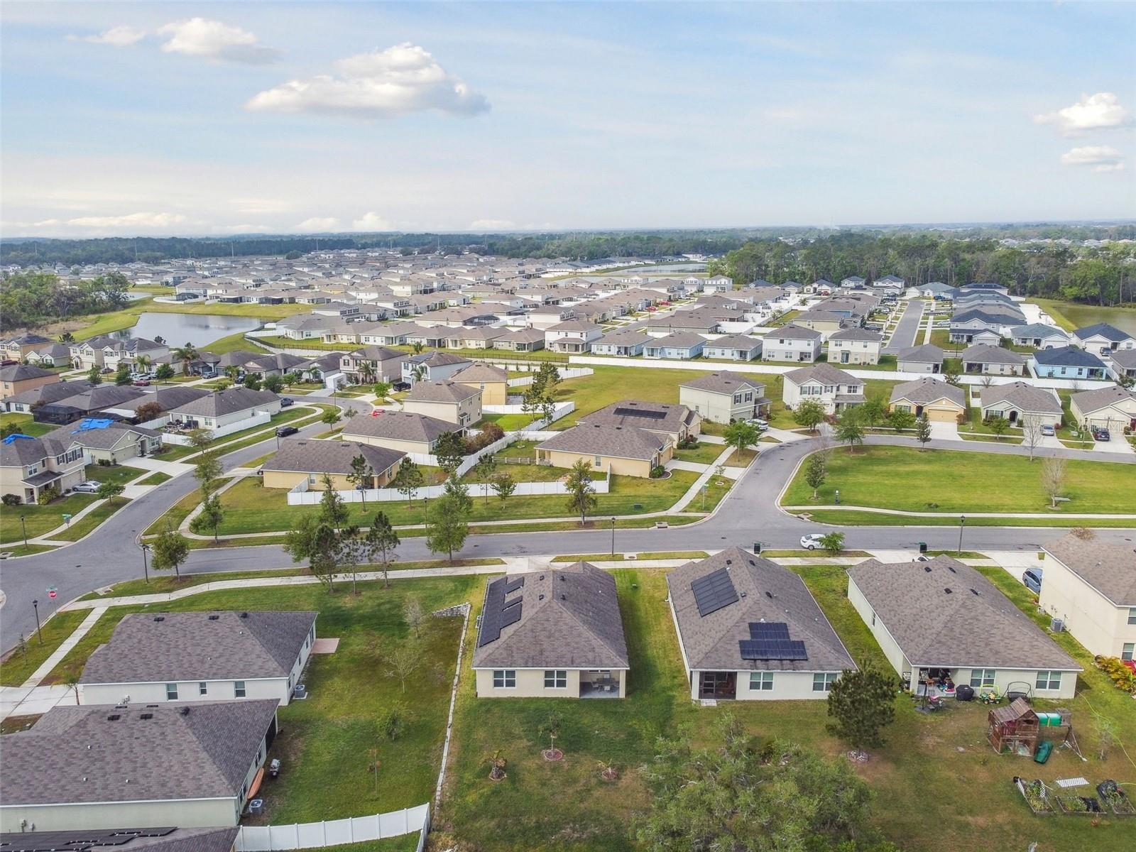 6882 SILVERADO RANCH BLVD, ZEPHYRHILLS, FL, 33541