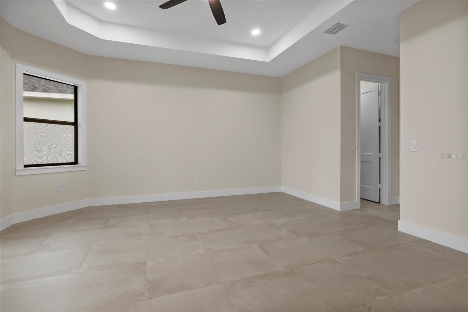 193 ROTONDA BLVD N, ROTONDA WEST, FL, 33947