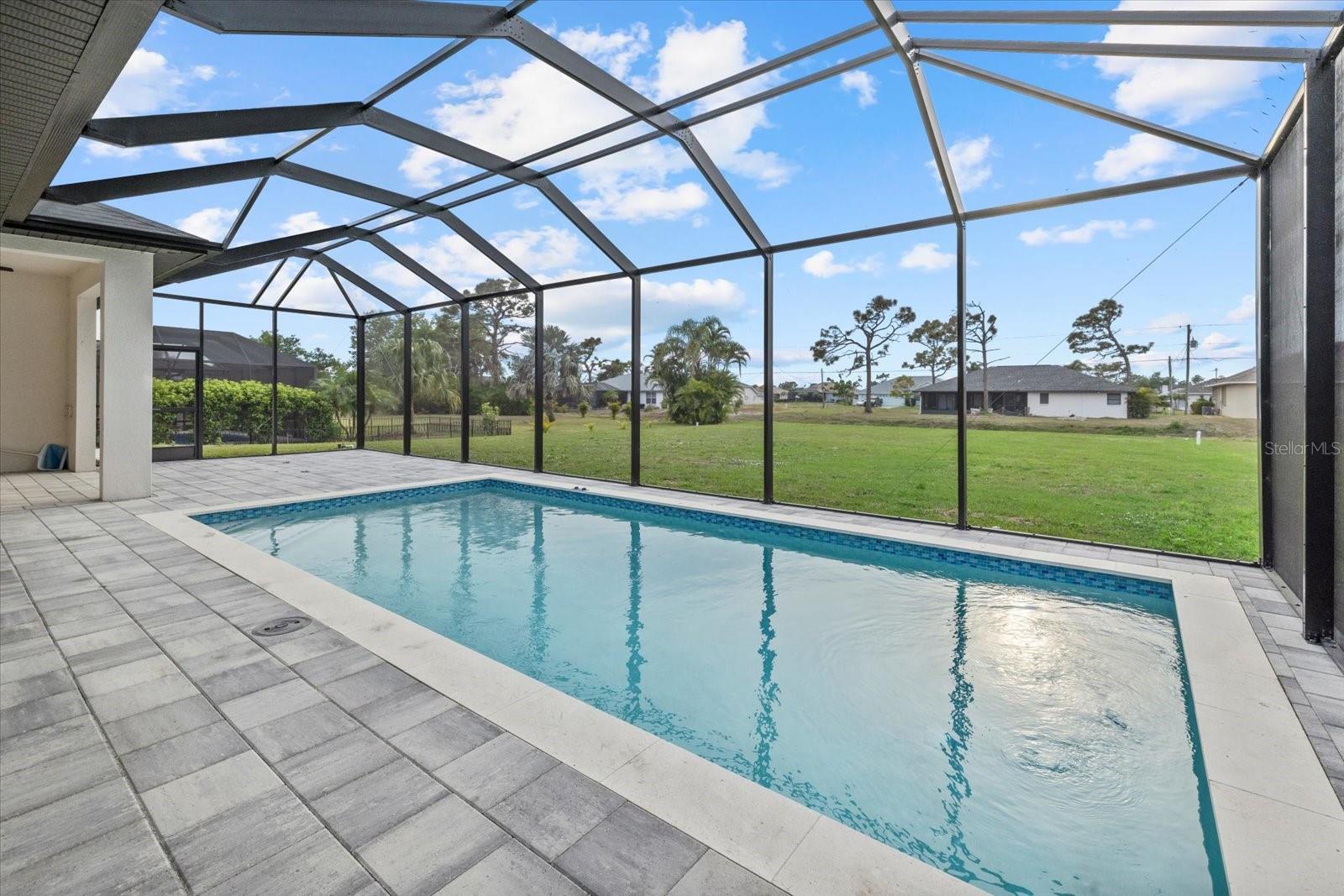 193 ROTONDA BLVD N, ROTONDA WEST, FL, 33947