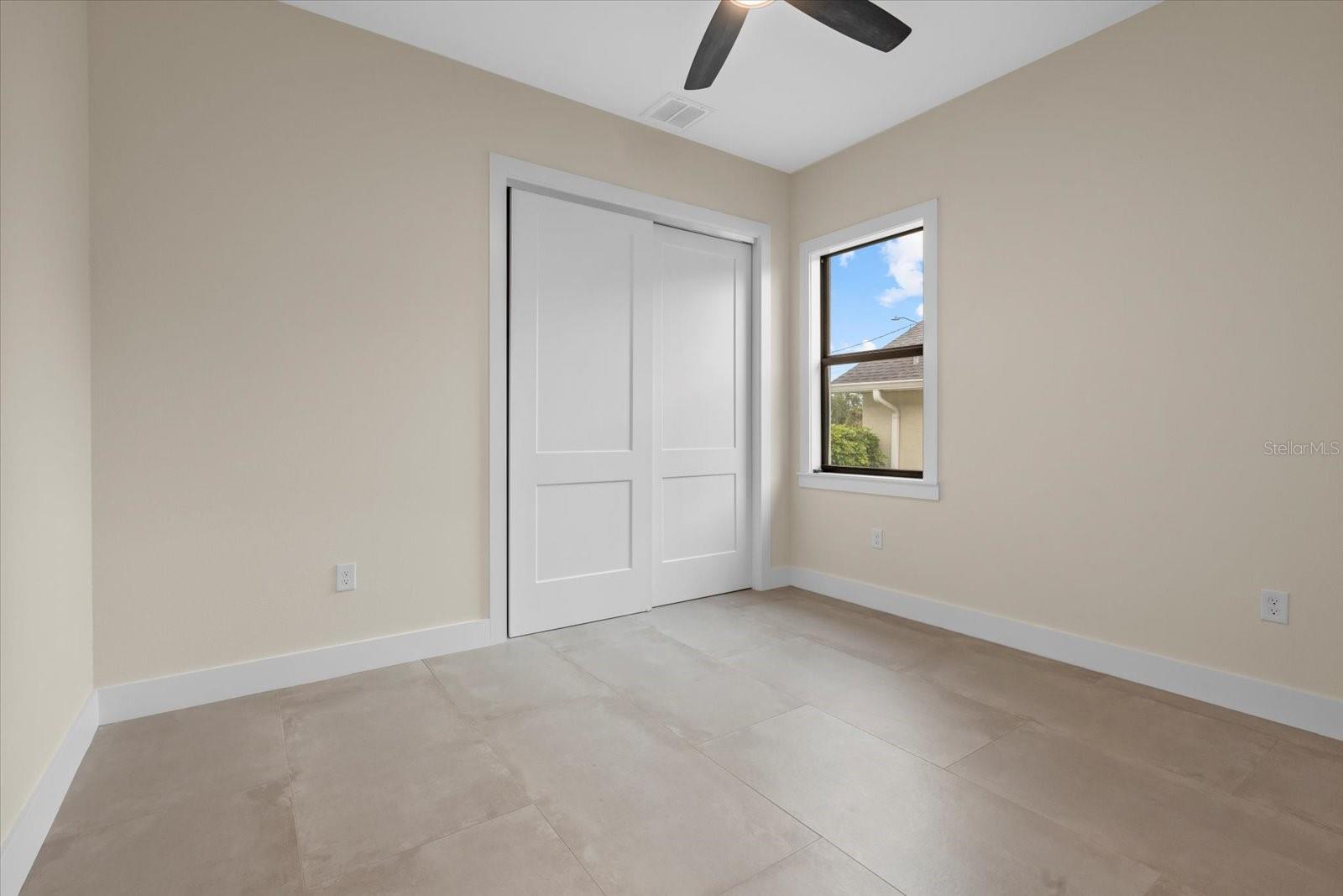 193 ROTONDA BLVD N, ROTONDA WEST, FL, 33947