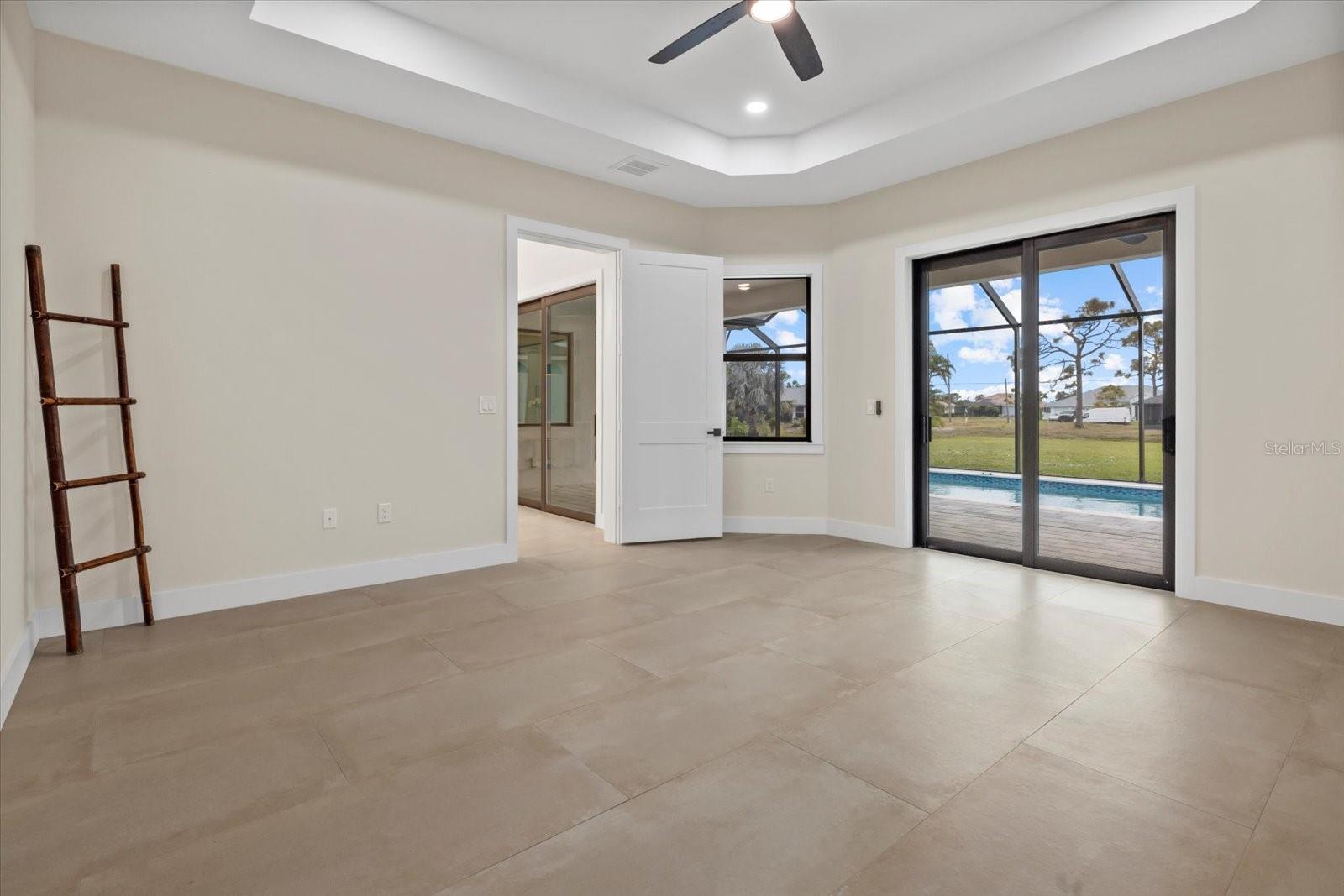 193 ROTONDA BLVD N, ROTONDA WEST, FL, 33947