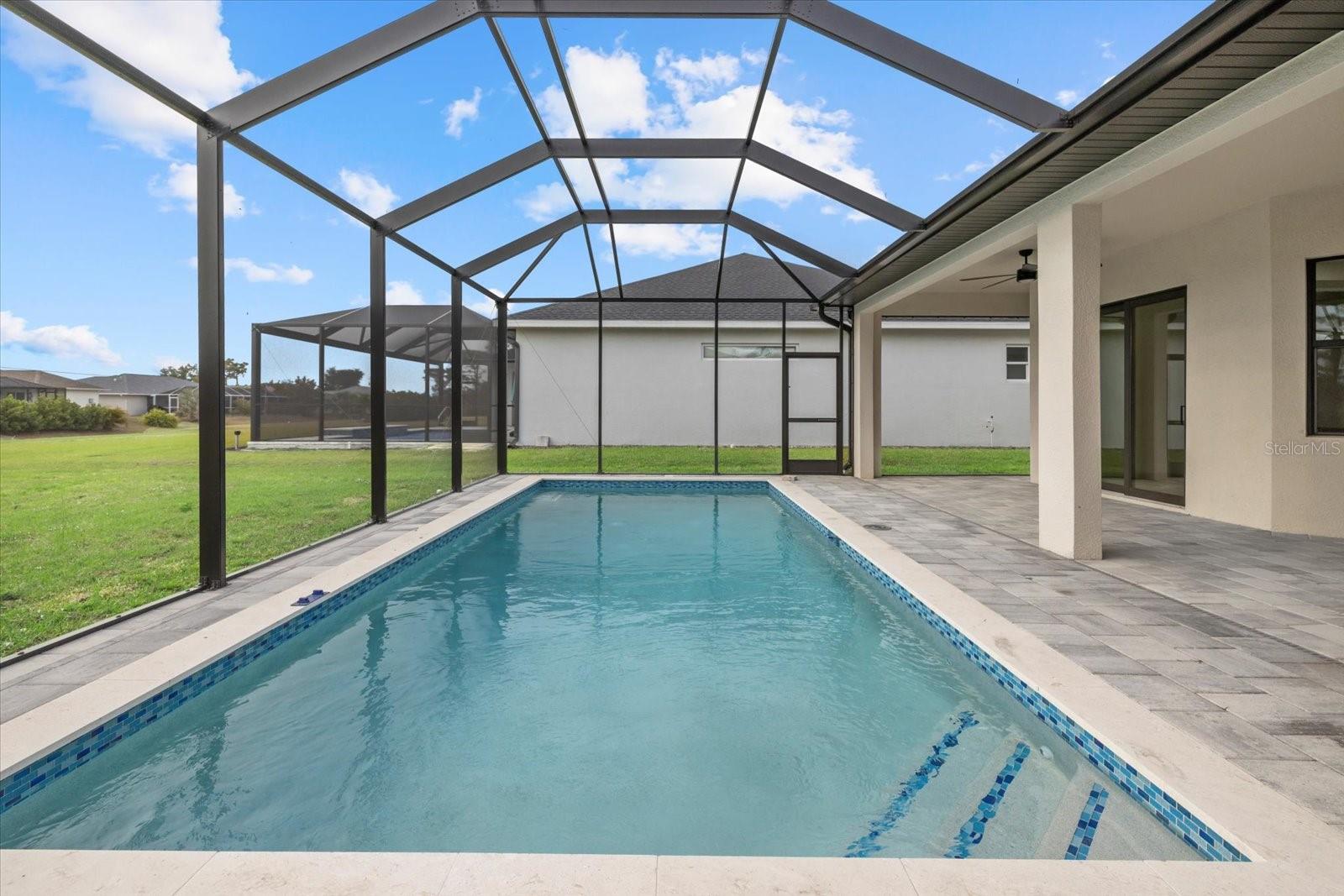 193 ROTONDA BLVD N, ROTONDA WEST, FL, 33947