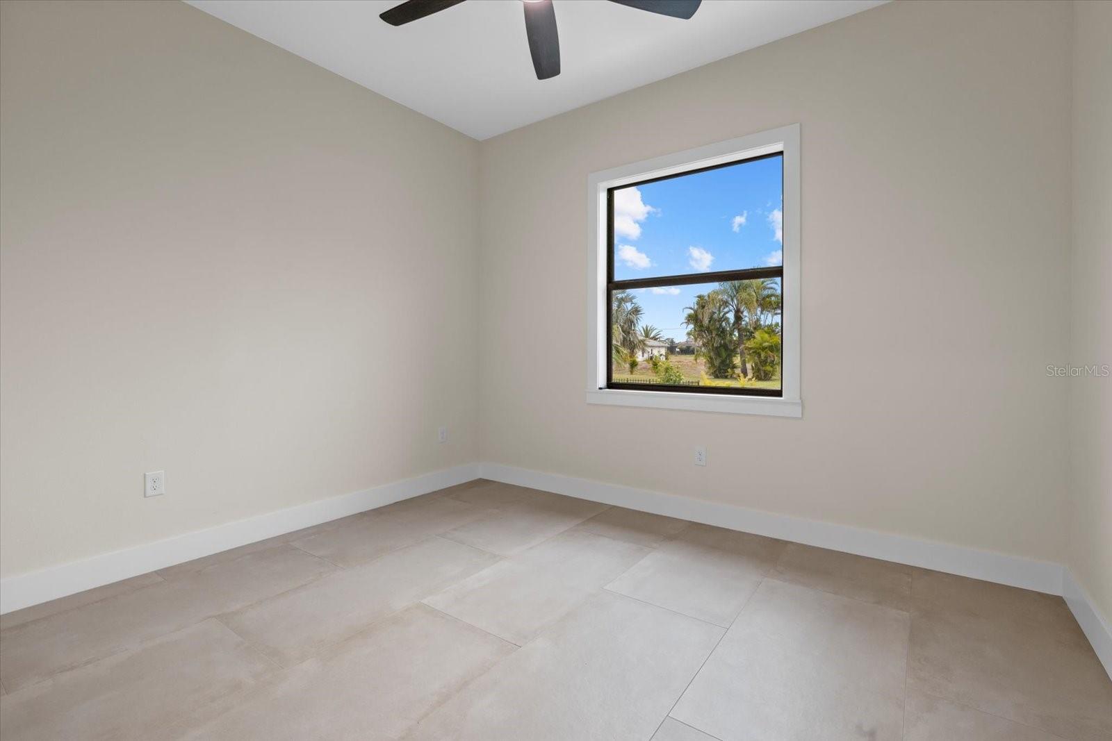 193 ROTONDA BLVD N, ROTONDA WEST, FL, 33947