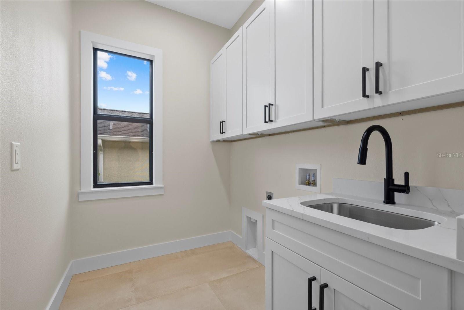 193 ROTONDA BLVD N, ROTONDA WEST, FL, 33947