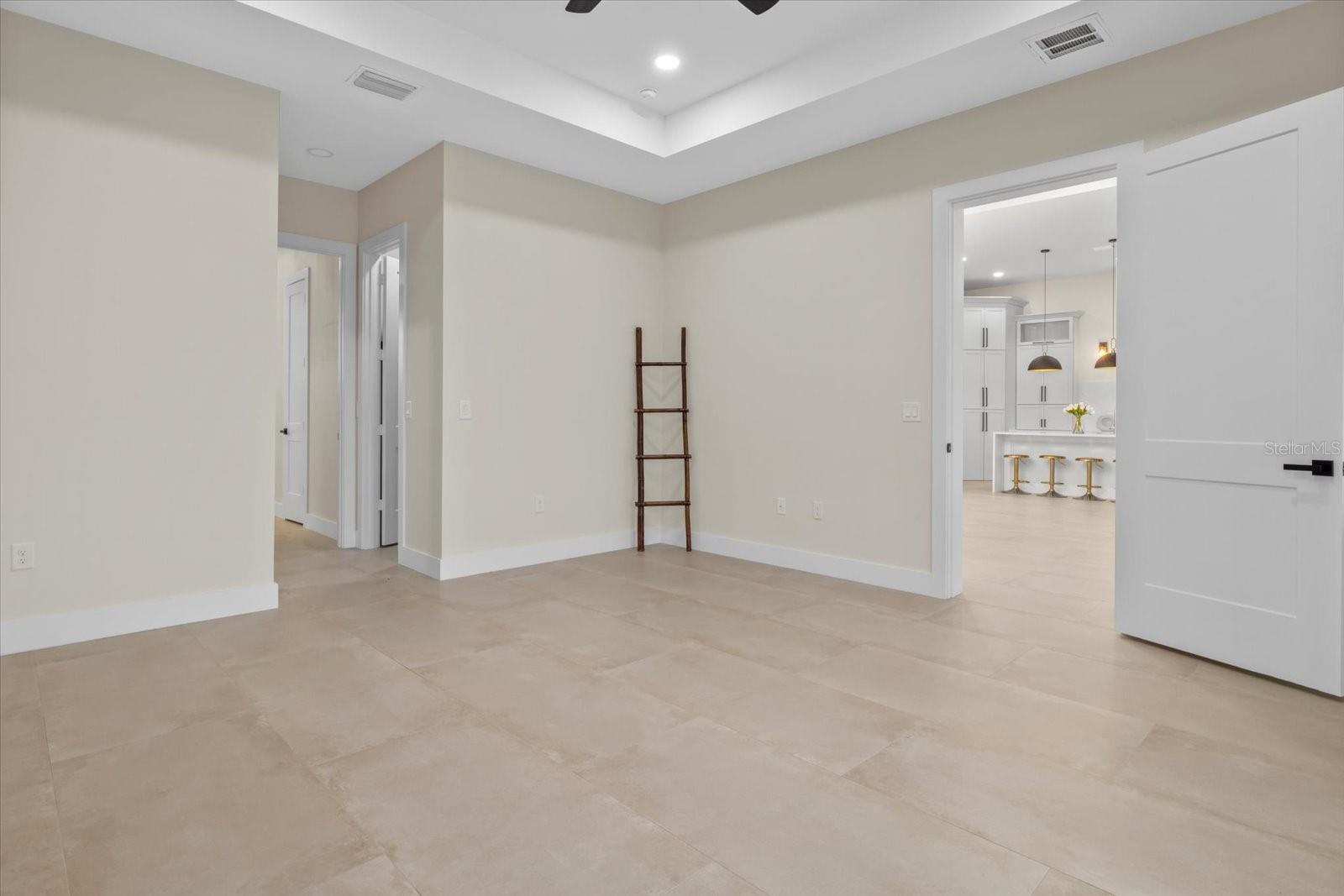 193 ROTONDA BLVD N, ROTONDA WEST, FL, 33947